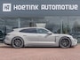 Porsche Taycan Sport Turismo GTS 93 kWh | 90,5% SOH | BTW | 4-wiel sturing | Hud | Apple CarPlay & Android Auto