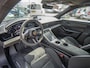 Porsche Taycan Sport Turismo GTS 93 kWh | 90,5% SOH | BTW | 4-wiel sturing | Hud | Apple CarPlay & Android Auto