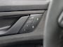 Porsche Taycan Sport Turismo GTS 93 kWh | 90,5% SOH | BTW | 4-wiel sturing | Hud | Apple CarPlay & Android Auto