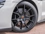 Porsche Taycan Sport Turismo GTS 93 kWh | 90,5% SOH | BTW | 4-wiel sturing | Hud | Apple CarPlay & Android Auto