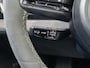 Porsche Taycan Sport Turismo GTS 93 kWh | 90,5% SOH | BTW | 4-wiel sturing | Hud | Apple CarPlay & Android Auto
