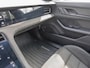 Porsche Taycan Sport Turismo GTS 93 kWh | 90,5% SOH | BTW | 4-wiel sturing | Hud | Apple CarPlay & Android Auto
