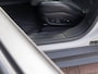 Porsche Taycan Sport Turismo GTS 93 kWh | 90,5% SOH | BTW | 4-wiel sturing | Hud | Apple CarPlay & Android Auto