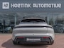 Porsche Taycan Sport Turismo GTS 93 kWh | 90,5% SOH | BTW | 4-wiel sturing | Hud | Apple CarPlay & Android Auto