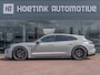 Porsche Taycan Sport Turismo GTS 93 kWh | 90,5% SOH | BTW | 4-wiel sturing | Hud | Apple CarPlay & Android Auto