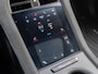Porsche Taycan Sport Turismo GTS 93 kWh | 90,5% SOH | BTW | 4-wiel sturing | Hud | Apple CarPlay & Android Auto