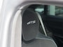 Porsche Taycan Sport Turismo GTS 93 kWh | 90,5% SOH | BTW | 4-wiel sturing | Hud | Apple CarPlay & Android Auto