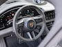 Porsche Taycan Sport Turismo GTS 93 kWh | 90,5% SOH | BTW | 4-wiel sturing | Hud