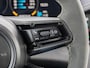 Porsche Taycan Sport Turismo GTS 93 kWh | 90,5% SOH | BTW | 4-wiel sturing | Hud | Apple CarPlay & Android Auto