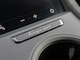 Porsche Taycan Sport Turismo GTS 93 kWh | 90,5% SOH | BTW | 4-wiel sturing | Hud | Apple CarPlay & Android Auto