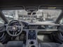 Porsche Taycan Sport Turismo GTS 93 kWh | 90,5% SOH | BTW | 4-wiel sturing | Hud