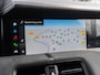 Porsche Taycan Sport Turismo GTS 93 kWh | 90,5% SOH | BTW | 4-wiel sturing | Hud | Apple CarPlay & Android Auto