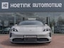 Porsche Taycan Sport Turismo GTS 93 kWh | 90,5% SOH | BTW | 4-wiel sturing | Hud | Apple CarPlay & Android Auto