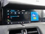 Porsche Taycan Sport Turismo GTS 93 kWh | 90,5% SOH | BTW | 4-wiel sturing | Hud | Apple CarPlay & Android Auto