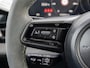 Porsche Taycan Sport Turismo GTS 93 kWh | 90,5% SOH | BTW | 4-wiel sturing | Hud | Apple CarPlay & Android Auto
