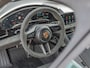 Porsche Taycan Sport Turismo GTS 93 kWh | 90,5% SOH | BTW | 4-wiel sturing | Hud | Apple CarPlay & Android Auto