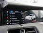 Porsche Taycan Sport Turismo GTS 93 kWh | 90,5% SOH | BTW | 4-wiel sturing | Hud | Apple CarPlay & Android Auto