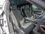 Porsche Taycan Sport Turismo GTS 93 kWh | 90,5% SOH | BTW | 4-wiel sturing | Hud | Apple CarPlay & Android Auto