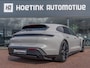 Porsche Taycan Sport Turismo GTS 93 kWh | 90,5% SOH | BTW | 4-wiel sturing | Hud
