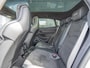 Porsche Taycan Sport Turismo GTS 93 kWh | 90,5% SOH | BTW | 4-wiel sturing | Hud | Apple CarPlay & Android Auto