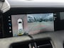 Porsche Taycan Sport Turismo GTS 93 kWh | 90,5% SOH | BTW | 4-wiel sturing | Hud | Apple CarPlay & Android Auto