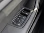 Porsche Taycan Sport Turismo GTS 93 kWh | 90,5% SOH | BTW | 4-wiel sturing | Hud | Apple CarPlay & Android Auto