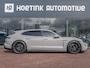 Porsche Taycan Sport Turismo GTS 93 kWh | 90,5% SOH | BTW | 4-wiel sturing | Hud