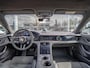 Porsche Taycan Sport Turismo GTS 93 kWh | 90,5% SOH | BTW | 4-wiel sturing | Hud | Apple CarPlay & Android Auto
