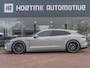 Porsche Taycan Sport Turismo GTS 93 kWh | 90,5% SOH | BTW | 4-wiel sturing | Hud