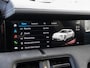 Porsche Taycan Sport Turismo GTS 93 kWh | 90,5% SOH | BTW | 4-wiel sturing | Hud