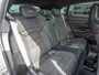 Porsche Taycan Sport Turismo GTS 93 kWh | 90,5% SOH | BTW | 4-wiel sturing | Hud | Apple CarPlay & Android Auto