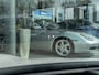 Porsche Taycan Sport Turismo GTS 93 kWh | 90,5% SOH | BTW | 4-wiel sturing | Hud | Apple CarPlay & Android Auto
