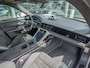 Porsche Taycan Sport Turismo GTS 93 kWh | 90,5% SOH | BTW | 4-wiel sturing | Hud | Apple CarPlay & Android Auto