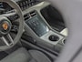 Porsche Taycan Sport Turismo GTS 93 kWh | 90,5% SOH | BTW | 4-wiel sturing | Hud | Apple CarPlay & Android Auto