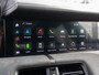Porsche Taycan Sport Turismo GTS 93 kWh | 90,5% SOH | BTW | 4-wiel sturing | Hud | Apple CarPlay & Android Auto