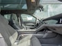 Porsche Taycan Sport Turismo GTS 93 kWh | 90,5% SOH | BTW | 4-wiel sturing | Hud | Apple CarPlay & Android Auto