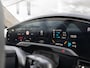 Porsche Taycan Sport Turismo GTS 93 kWh | 90,5% SOH | BTW | 4-wiel sturing | Hud | Apple CarPlay & Android Auto