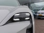 Porsche Taycan Sport Turismo GTS 93 kWh | 90,5% SOH | BTW | 4-wiel sturing | Hud