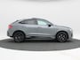 Audi Q3 Sportback 45 TFSi e 245 Pk Automaat S-Line | Trekhaak | 360° Camera | Stoelverwarming | Full LED | Panorama dak | Sonos Audio | 20 Inch | 31.648 Km !!