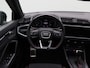 Audi Q3 Sportback 45 TFSi e 245 Pk Automaat S-Line | Trekhaak | 360° Camera | Stoelverwarming | Full LED | Panorama dak | Sonos Audio | 20 Inch | 31.648 Km !!