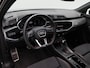 Audi Q3 Sportback 45 TFSi e 245 Pk Automaat S-Line | Trekhaak | 360° Camera | Stoelverwarming | Full LED | Panorama dak | Sonos Audio | 20 Inch | 31.648 Km !!
