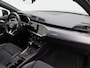 Audi Q3 Sportback 45 TFSi e 245 Pk Automaat S-Line | Trekhaak | 360° Camera | Stoelverwarming | Full LED | Panorama dak | Sonos Audio | 20 Inch | 31.648 Km !!