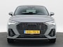 Audi Q3 Sportback 45 TFSi e 245 Pk Automaat S-Line | Trekhaak | 360° Camera | Stoelverwarming | Full LED | Panorama dak | Sonos Audio | 20 Inch | 31.648 Km !!