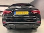 Audi Q3 Sportback 45 TFSI e S edition S-LINE BLACK-LINE 20''SOH-TEST/SFEERVERL/NAVI/DAB/STANDKACHEL/CARPLAY/CAM/KEY-LESS///