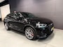 Audi Q3 Sportback 45 TFSI e S edition S-LINE BLACK-LINE 20''SOH-TEST/SFEERVERL/NAVI/DAB/STANDKACHEL/CARPLAY/CAM/KEY-LESS///