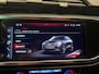 Audi Q3 Sportback 45 TFSI e S edition S-LINE BLACK-LINE 20''SOH-TEST/SFEERVERL/NAVI/DAB/STANDKACHEL/CARPLAY/CAM/KEY-LESS///