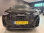 Audi Q3 Sportback 45 TFSI e S edition S-LINE BLACK-LINE 20''SOH-TEST/SFEERVERL/NAVI/DAB/STANDKACHEL/CARPLAY/CAM/KEY-LESS///