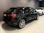 Audi Q3 Sportback 45 TFSI e S edition S-LINE BLACK-LINE 20''SOH-TEST/SFEERVERL/NAVI/DAB/STANDKACHEL/CARPLAY/CAM/KEY-LESS///