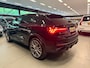 Audi Q3 Sportback 45 TFSI e S edition S-LINE BLACK-LINE 20''SOH-TEST/SFEERVERL/NAVI/DAB/STANDKACHEL/CARPLAY/CAM/KEY-LESS///