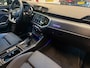 Audi Q3 Sportback 45 TFSI e S edition S-LINE BLACK-LINE 20''SOH-TEST/SFEERVERL/NAVI/DAB/STANDKACHEL/CARPLAY/CAM/KEY-LESS///
